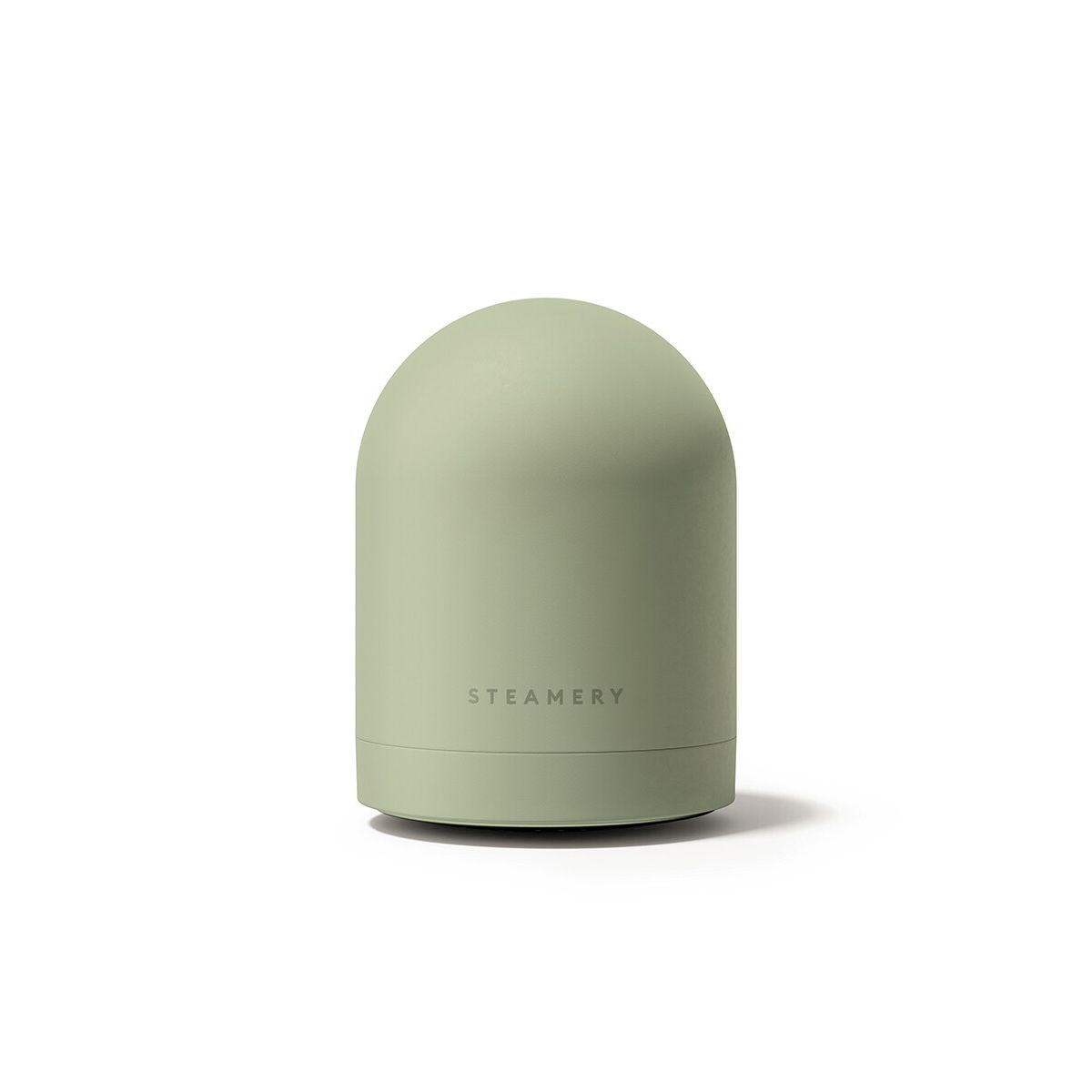 Pilo No.2 Fabric Shaver, Sage fra Steamery Stockholm