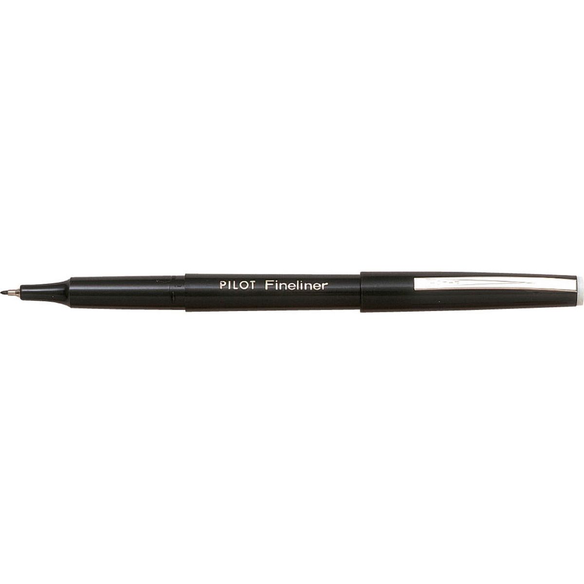 Pilot fineliner