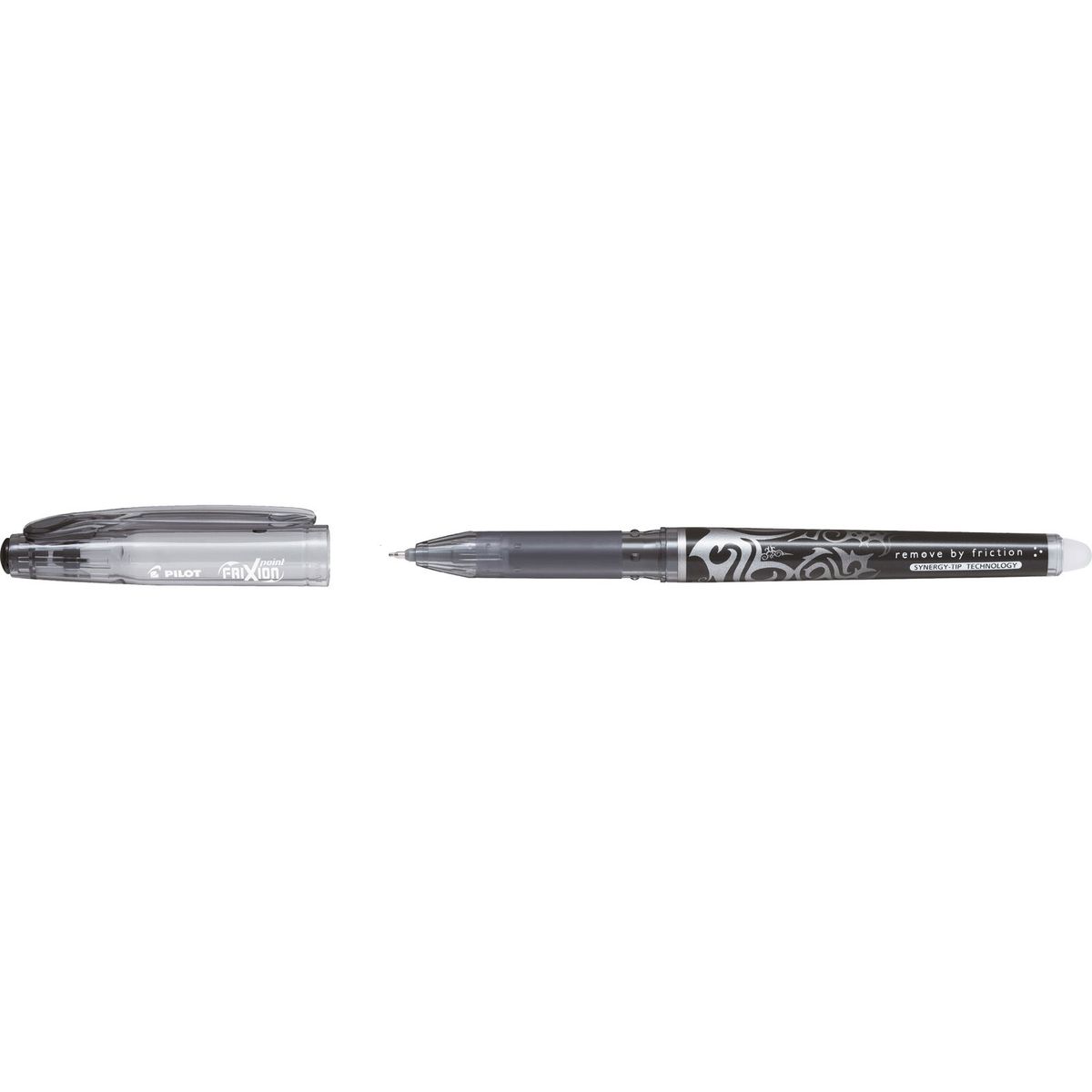 Pilot Frixion Point Ballpen sort Fine