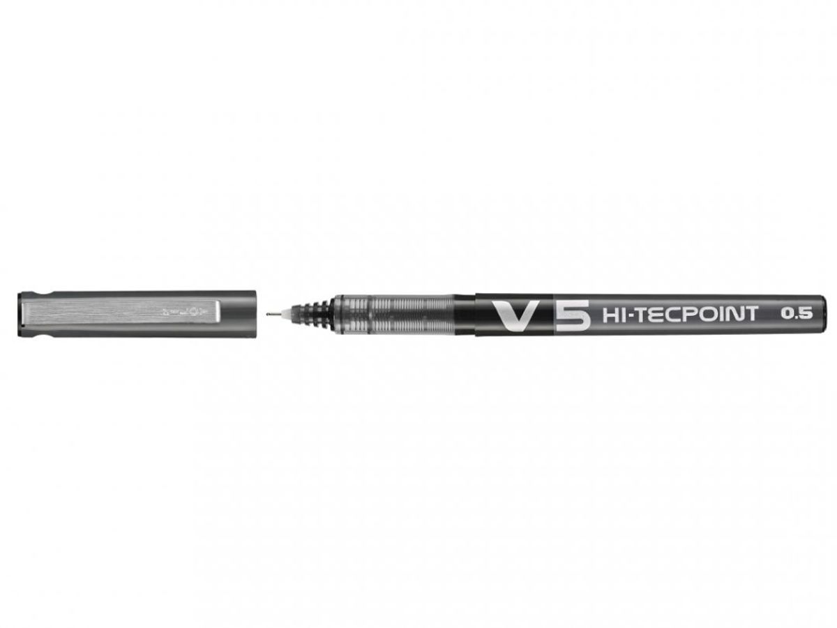 Pilot Hi-tecpoint Bx-v5 Sort