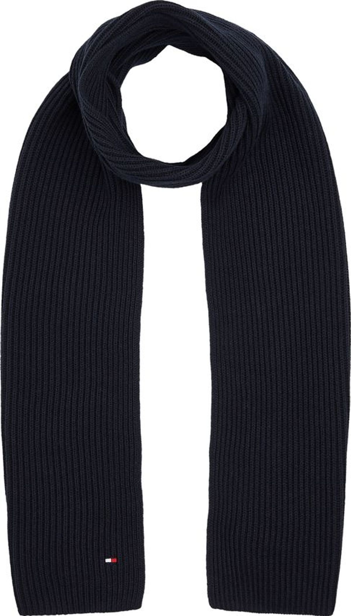 PIMA COTTON SCARF, S