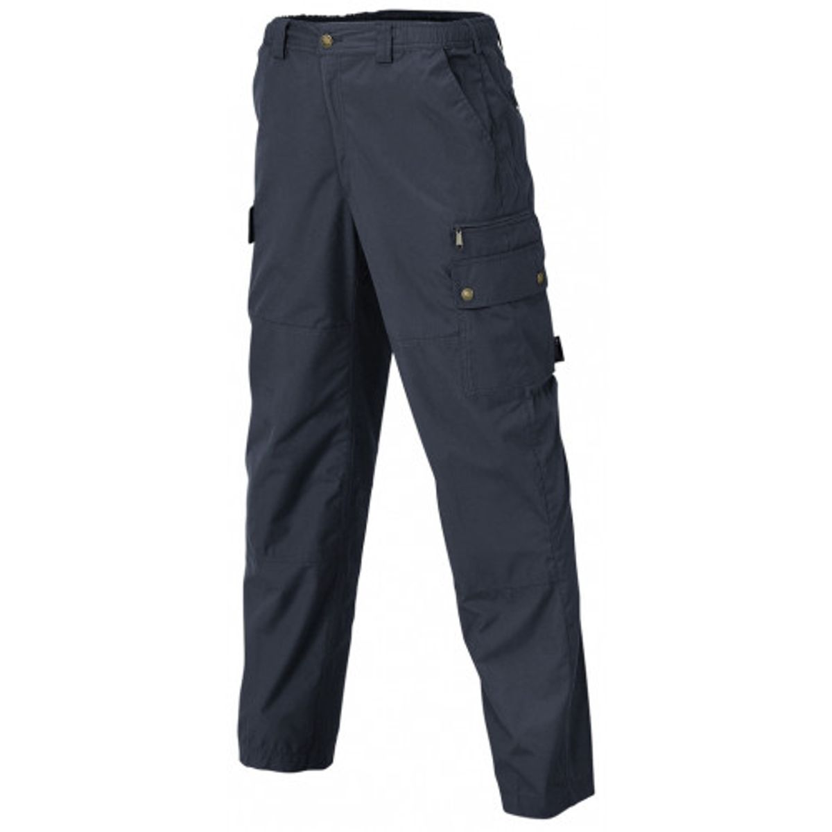 Pinewood Finnveden Winter Dark Navy