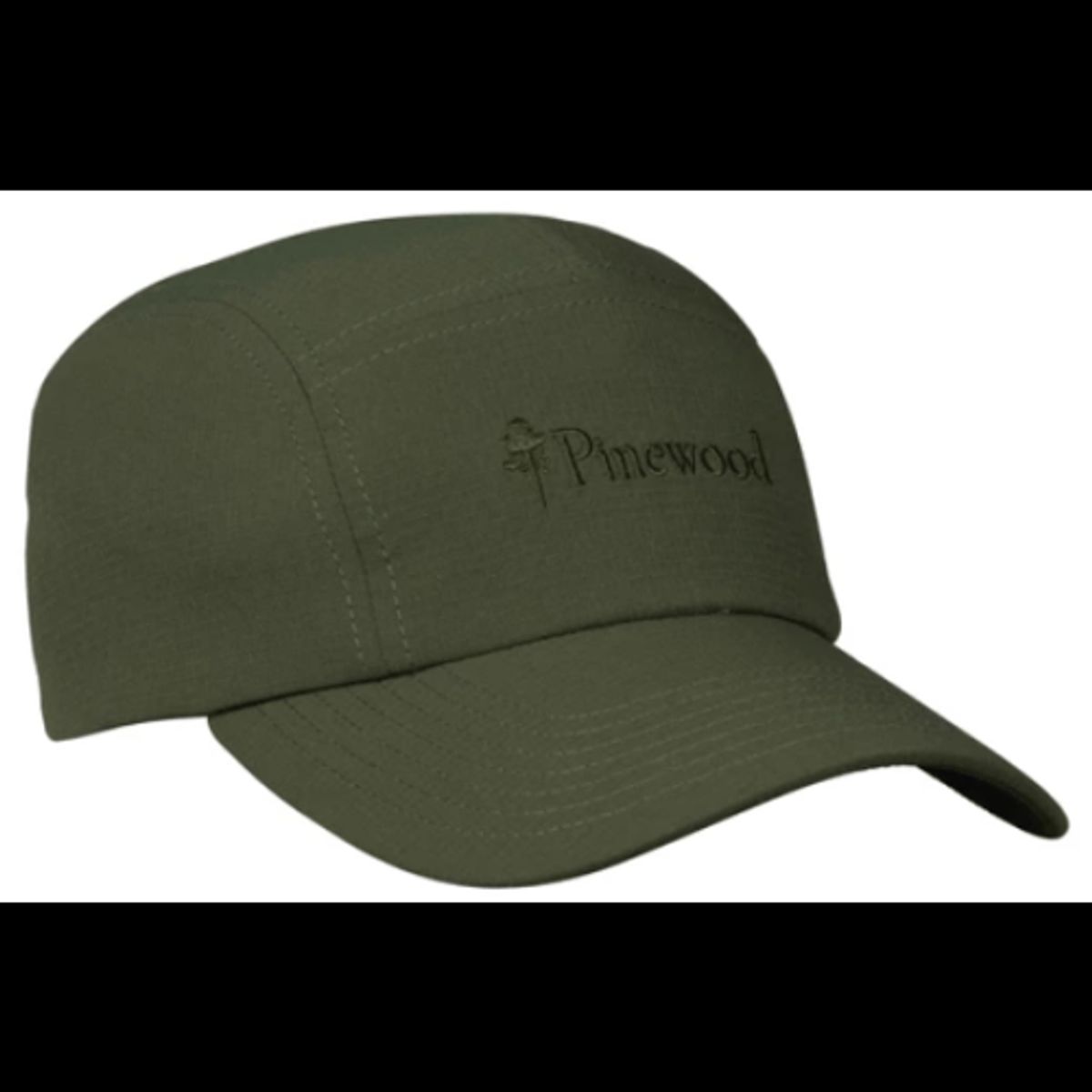 Pinewood Insectsafe Cap Moss Green