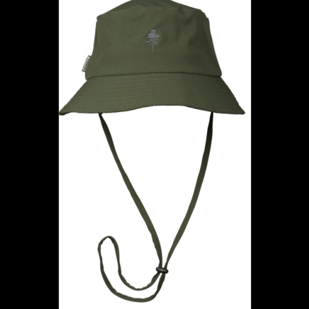 Pinewood Insectsafe Hat Moss Green