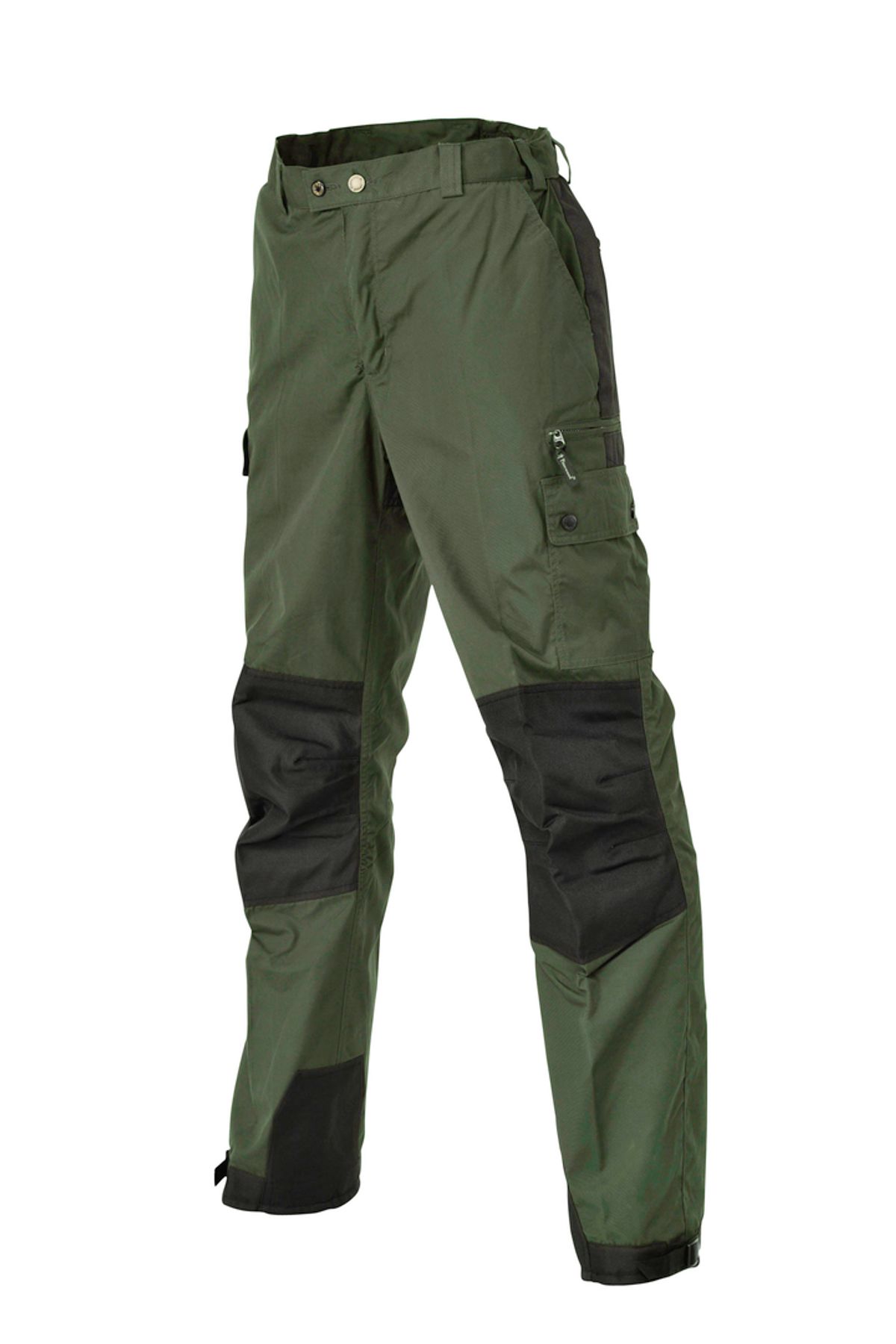 Pinewood Lappland Extreme Bukser 42