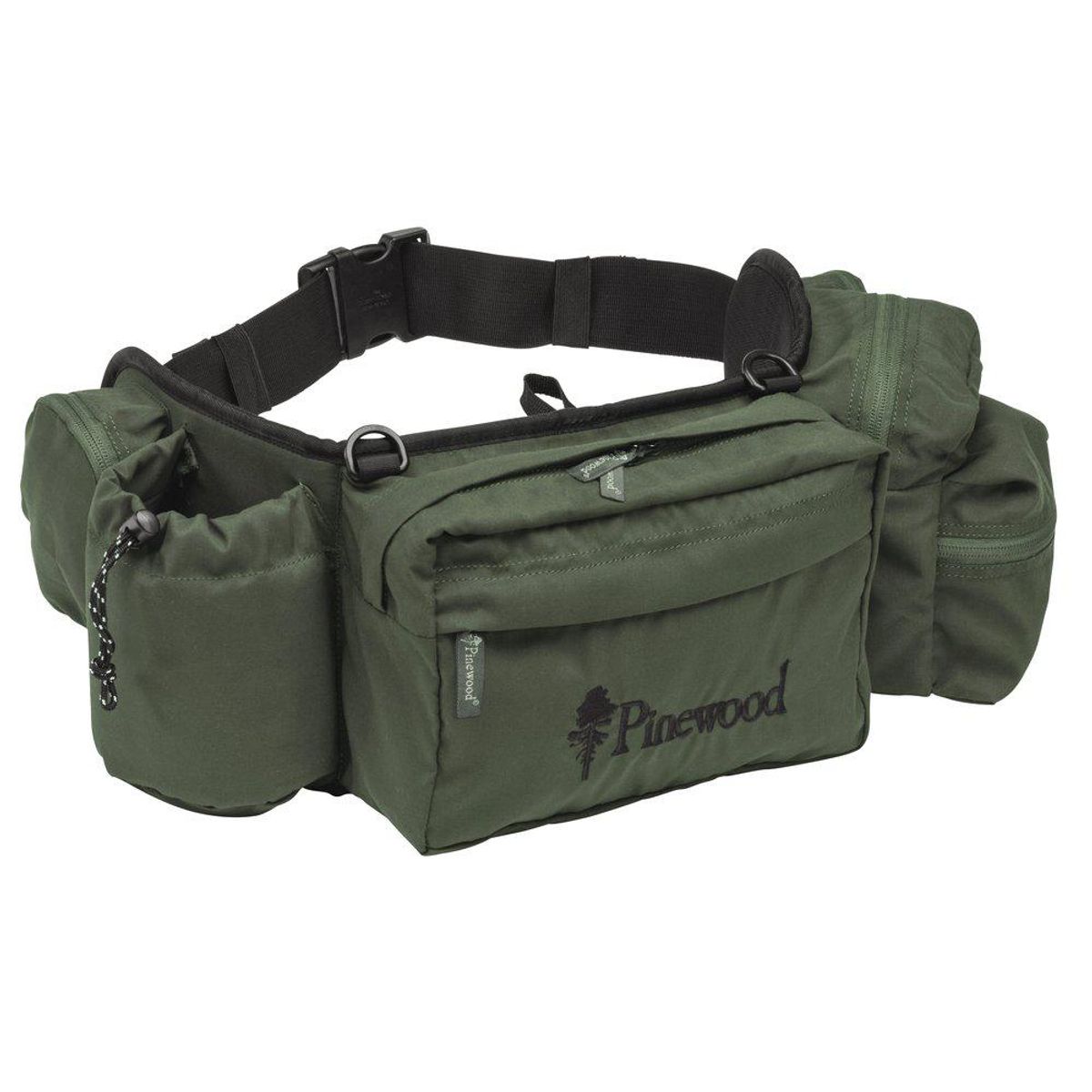 Pinewood Ranger Waist Bag