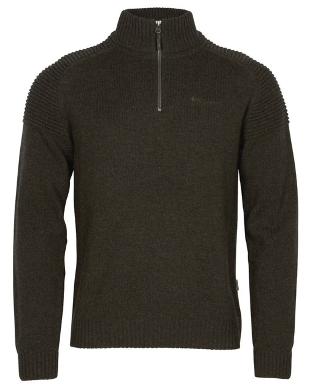 Pinewood Värnamo Herre T-Neck L