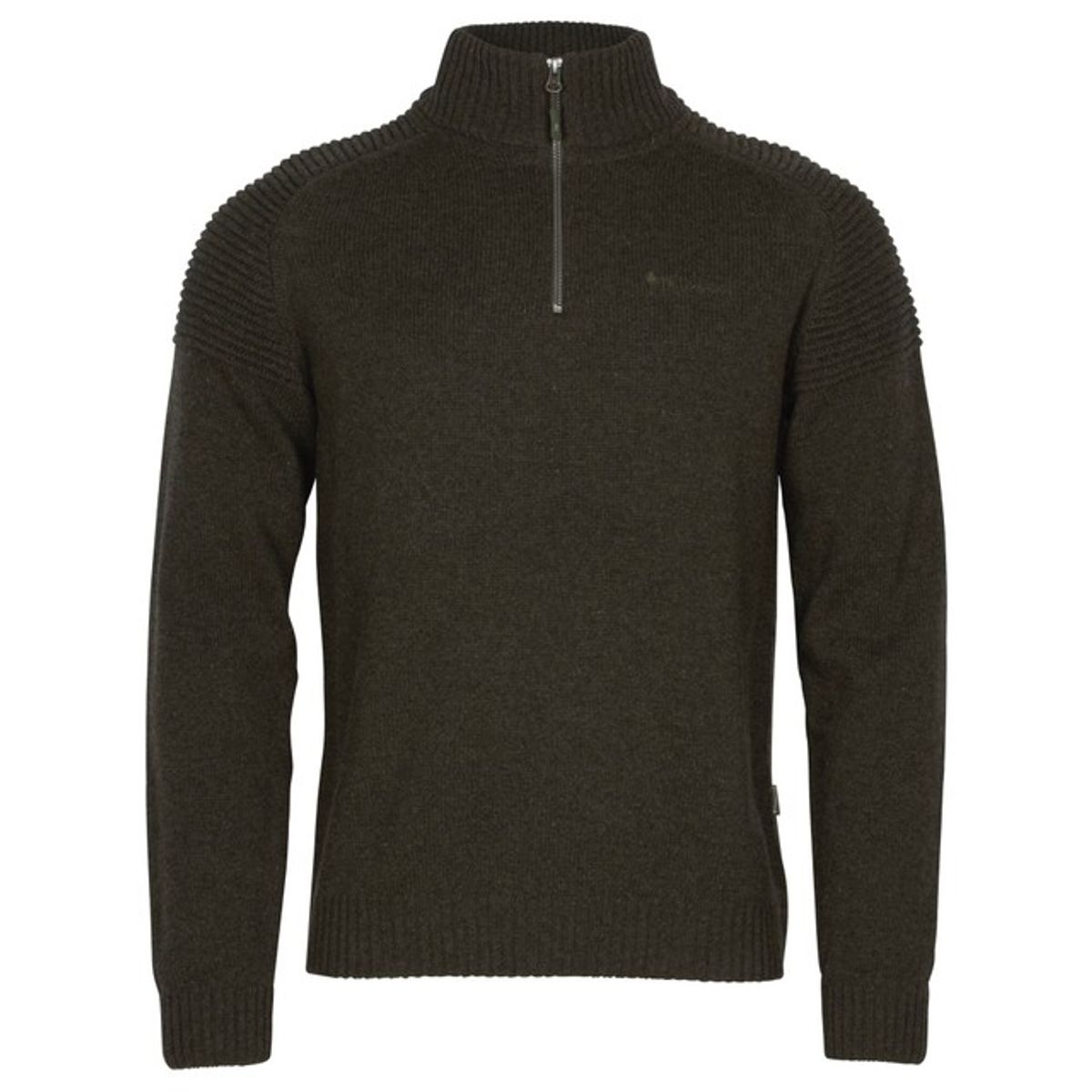 Pinewood Värnamo Herre T-Neck M