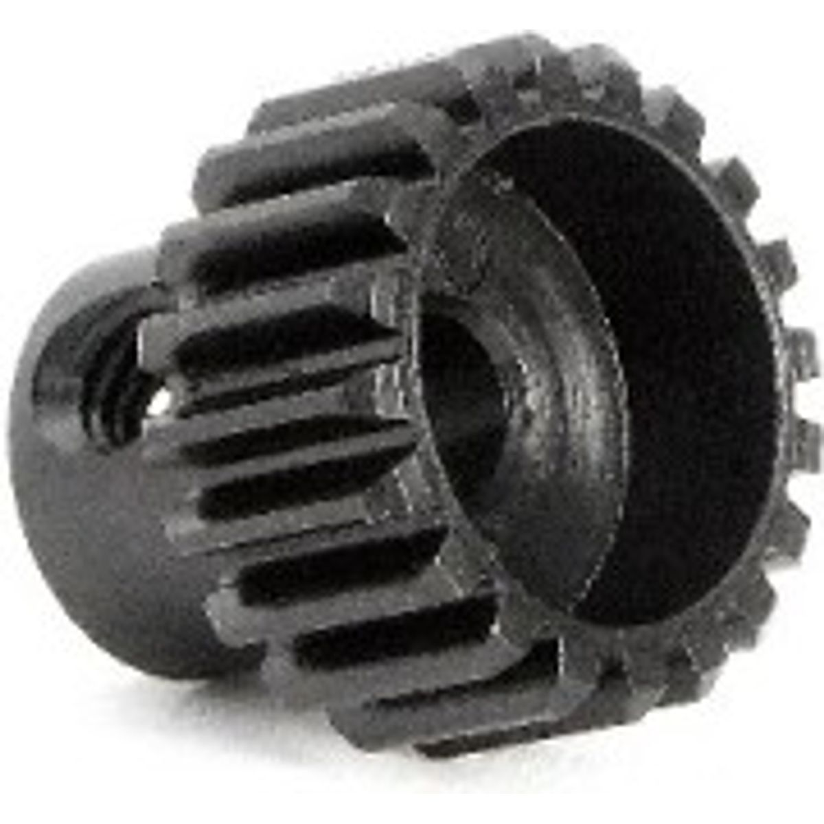 Pinion Gear 20 Tooth (48dp) - Hp6920 - Hpi Racing