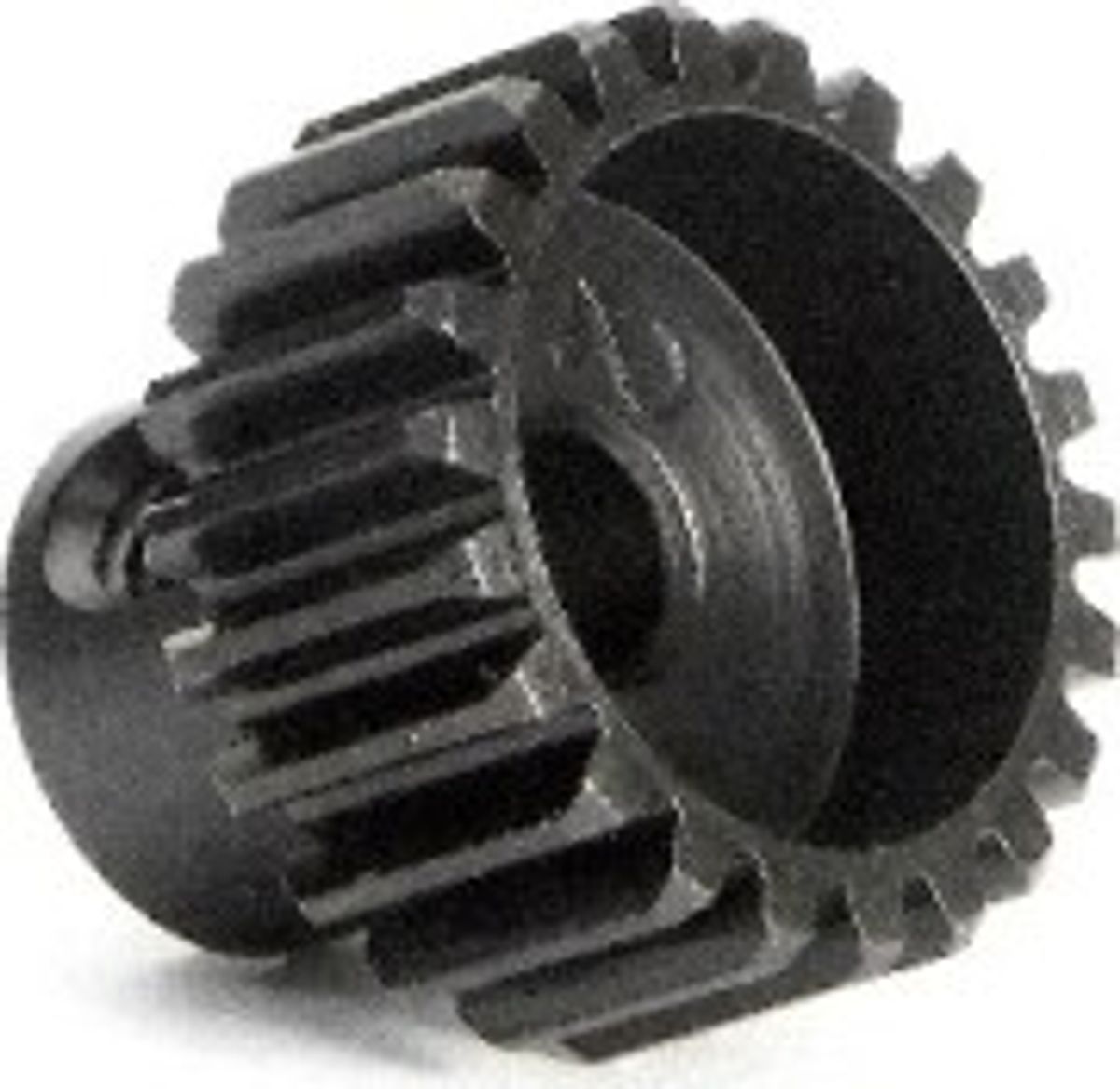 Pinion Gear 22 Tooth (48dp) - Hp6922 - Hpi Racing