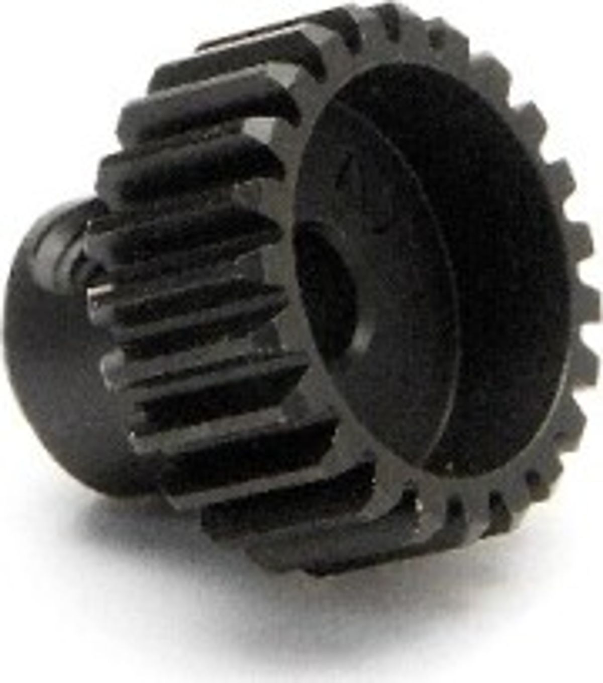 Pinion Gear 23 Tooth (48dp) - Hp6923 - Hpi Racing