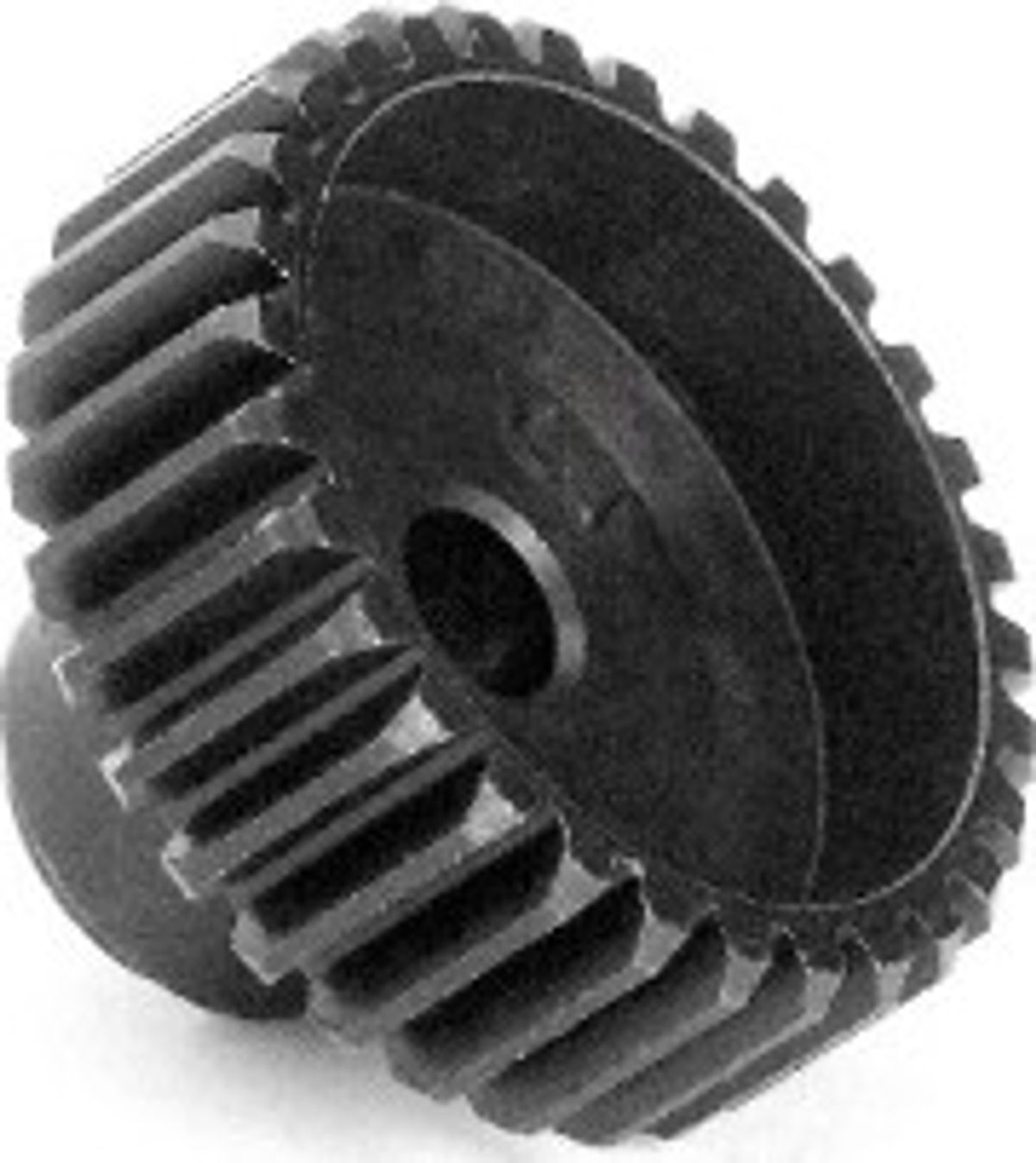 Pinion Gear 30 Tooth (48dp) - Hp6930 - Hpi Racing