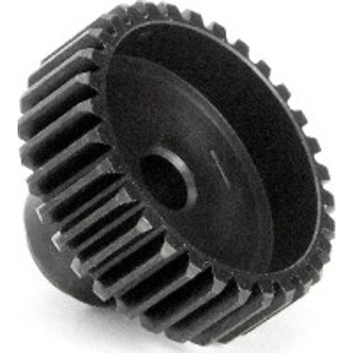 Pinion Gear 31 Tooth (48 Pitch) - Hp6931 - Hpi Racing