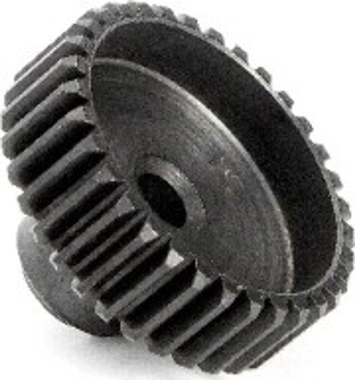 Pinion Gear 33 Tooth (48dp) - Hp6933 - Hpi Racing