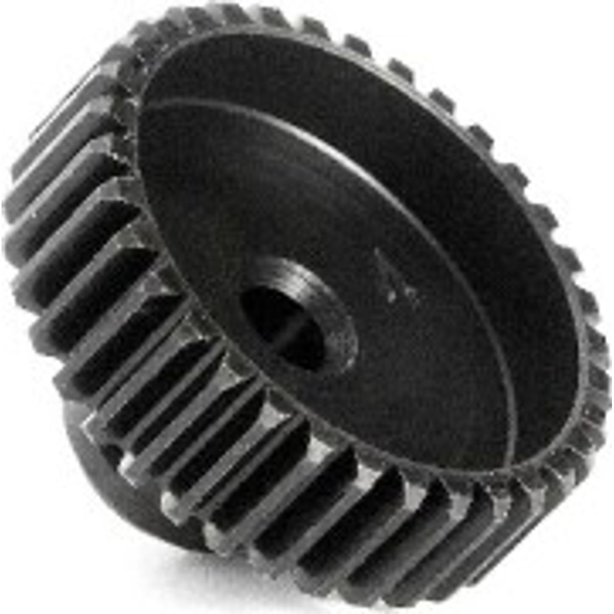 Pinion Gear 34 Tooth (48dp) - Hp6934 - Hpi Racing