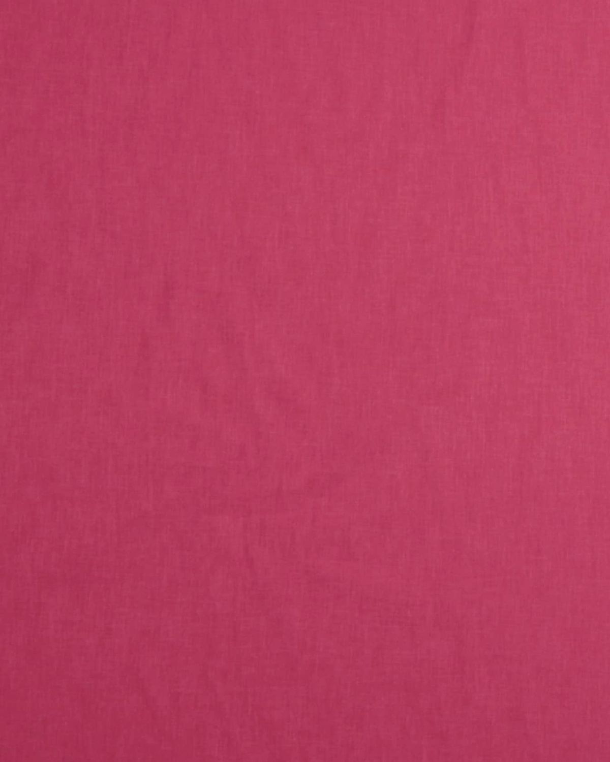 Pink - Boligtekstil/beklædning - 10% Hør, 30% Bomuld, 60% Polyester