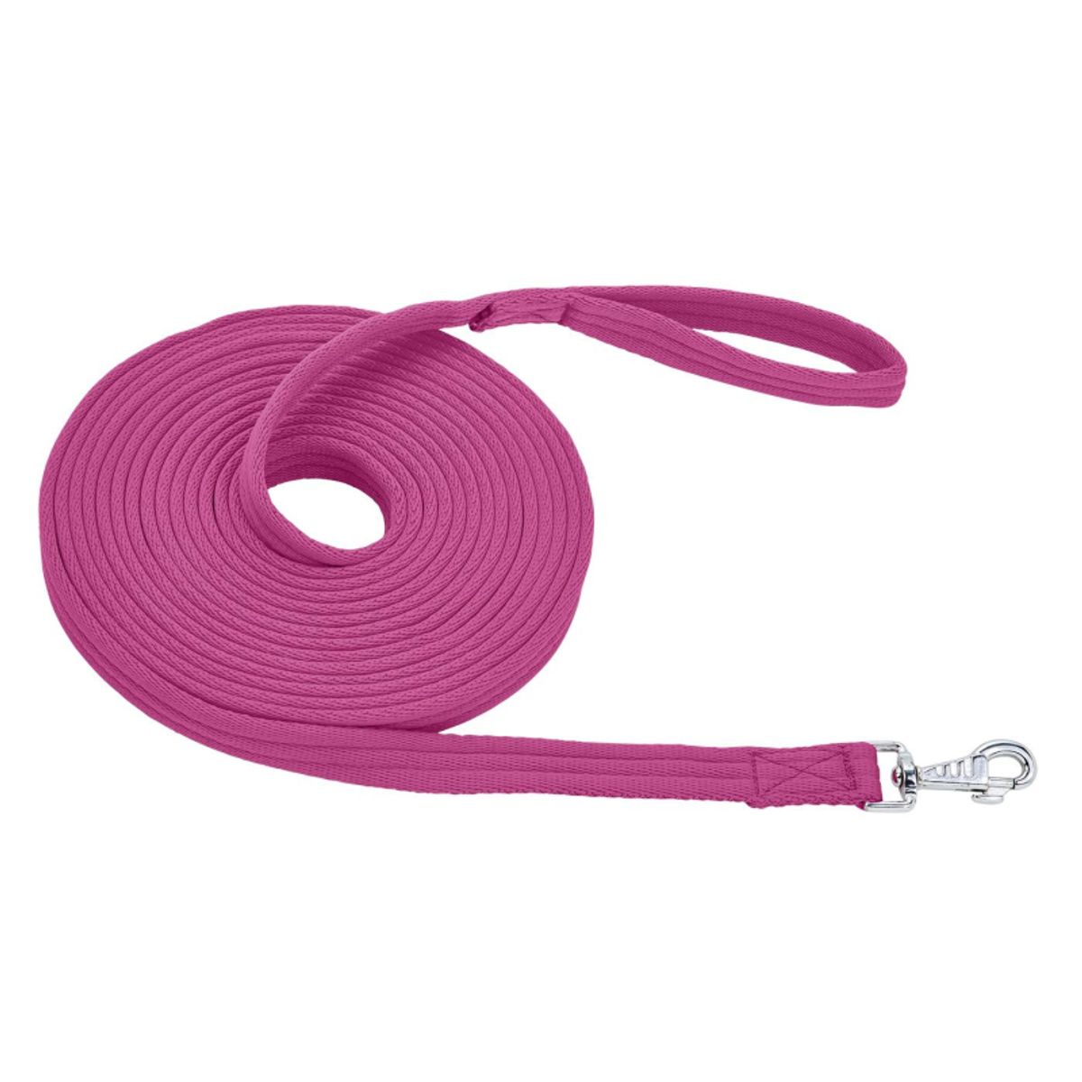 Pink Longetov 8 meter