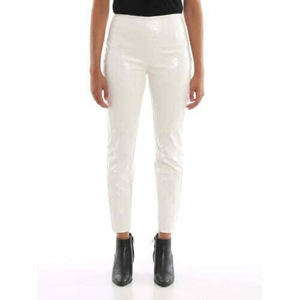 Pinko Dame Bukser & Jeans (Lagersalg)