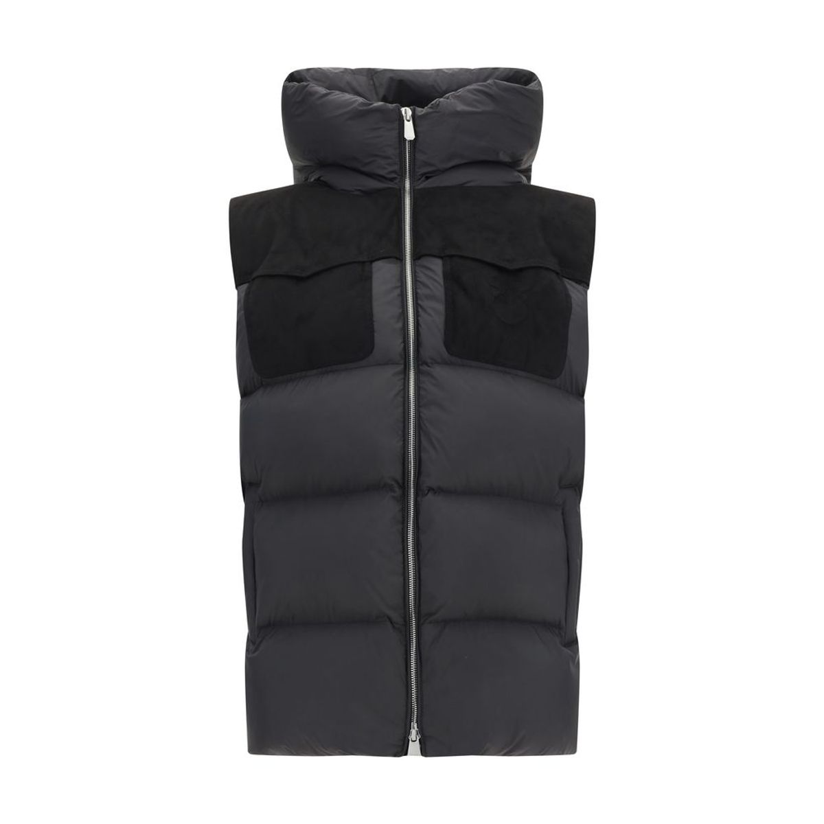 PINKO Down Vest