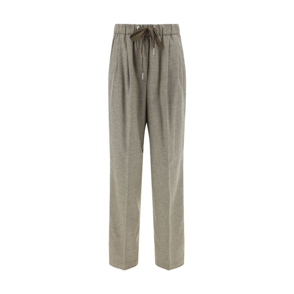 PINKO Pants