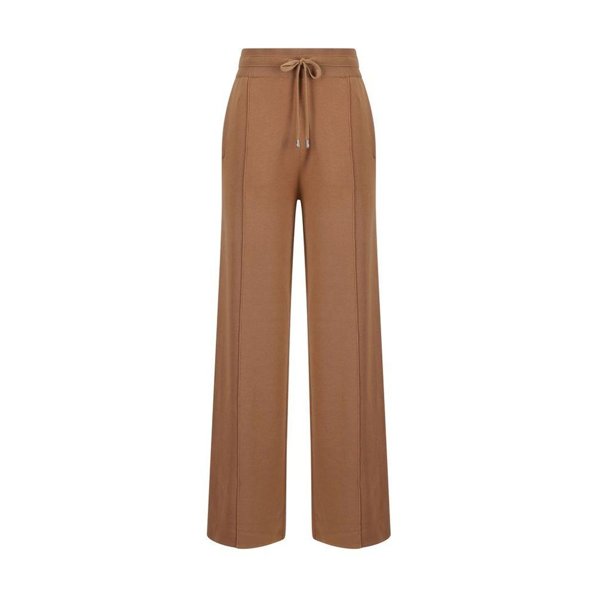 PINKO Trouser