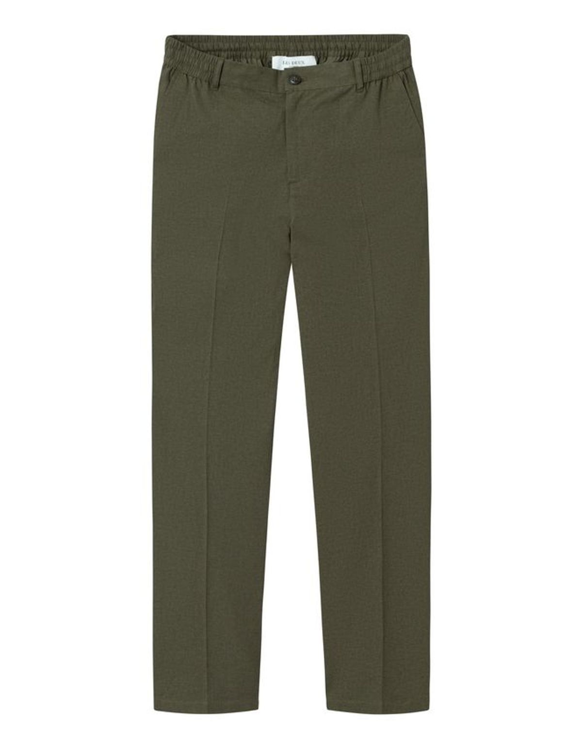 Pino Linen Pants