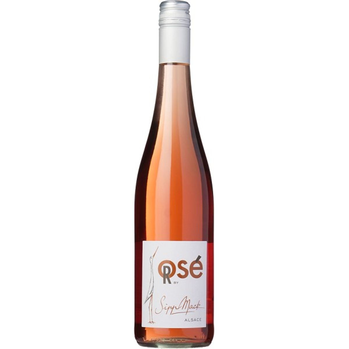 Pinot Noir Rosé 2023