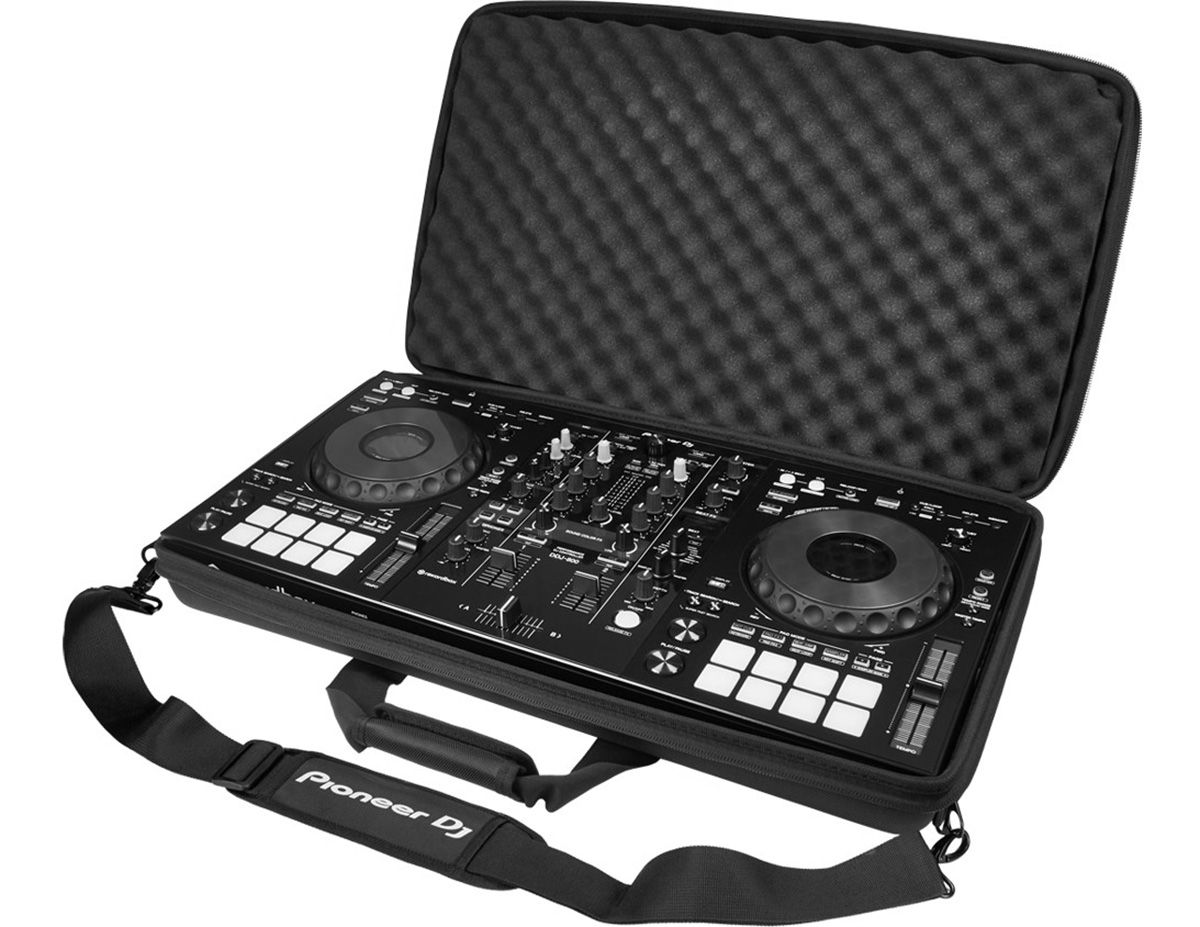 Pioneer DJ DJC-800 DJ Controller Bag