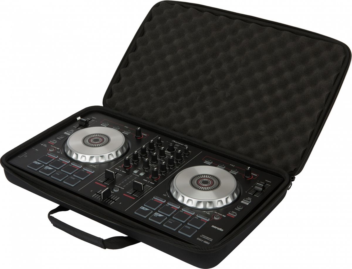 Pioneer DJ DJC-B DJ Controller Bag