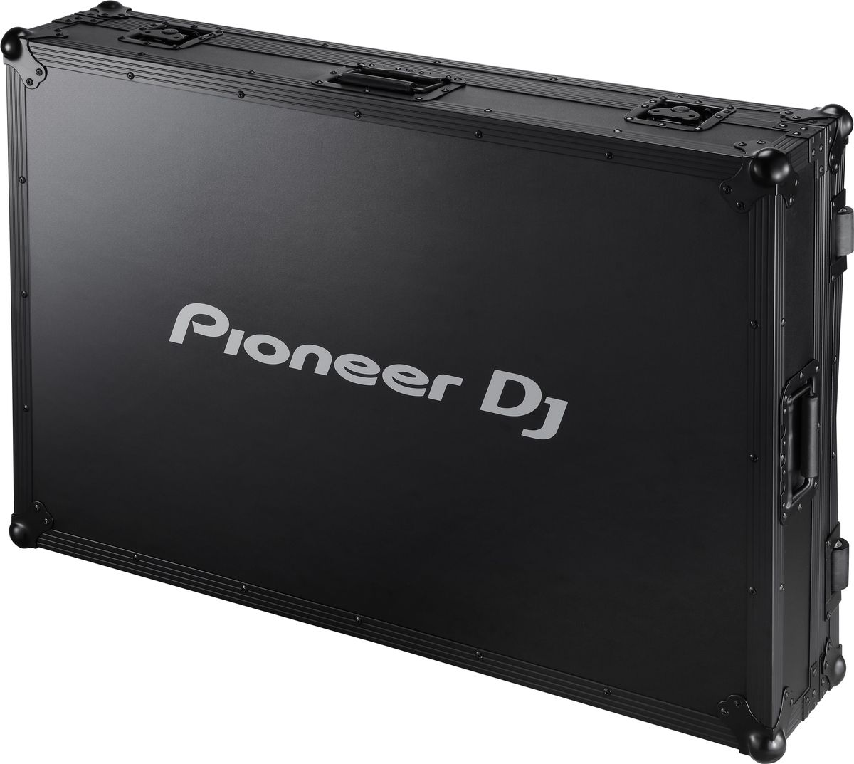 Pioneer DJ DJC-FLTRZX Flightcase