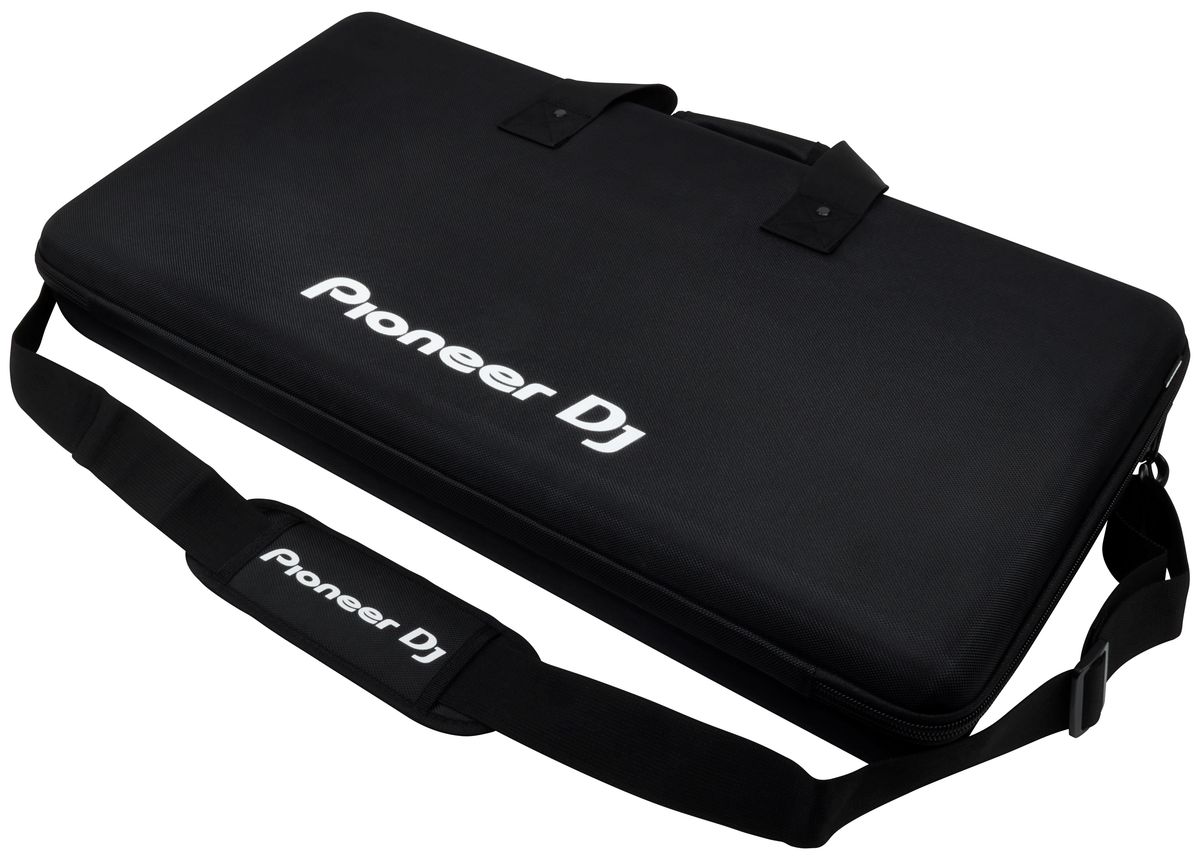 Pioneer DJ DJC-FLX6 DJ Controller Bag