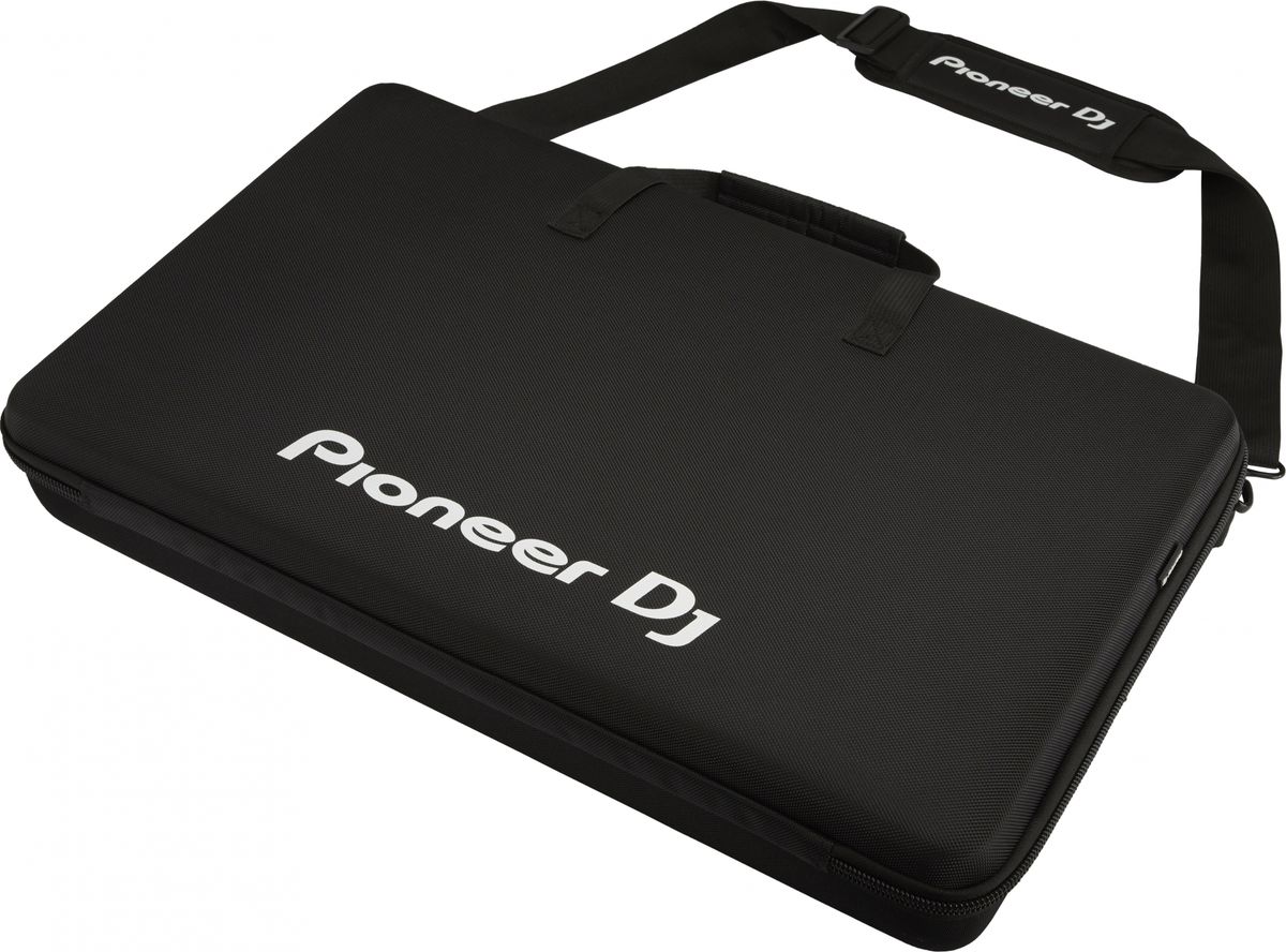 Pioneer DJ DJC-RR DJ Controller Bag