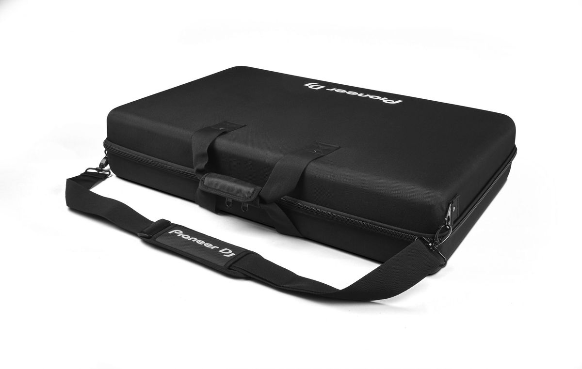 Pioneer DJ DJC-RX3 DJ Controller Bag