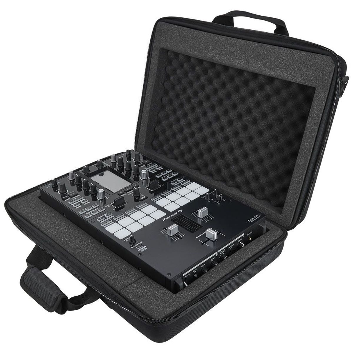 Pioneer DJ DJC-S11 Bag