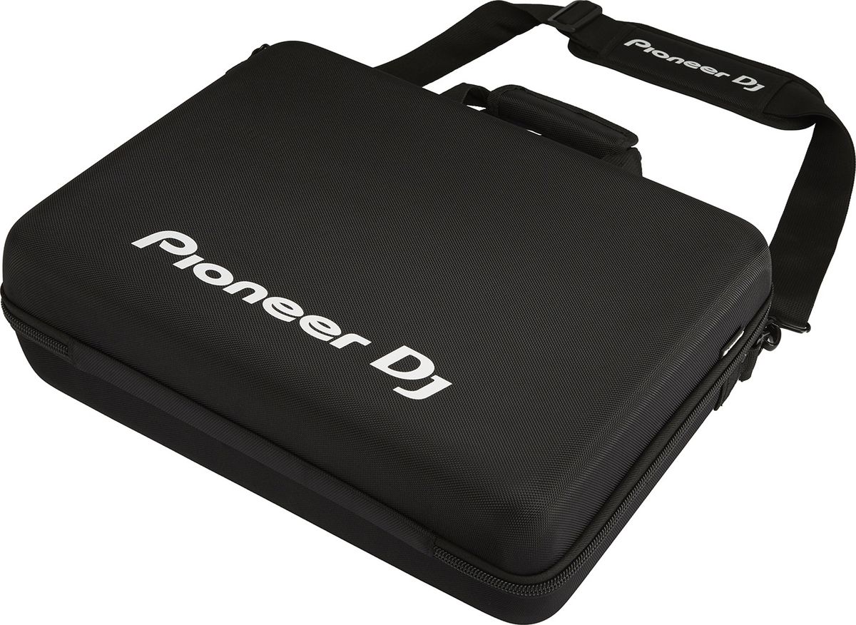 Pioneer DJ DJC-S9 Mixer Bag