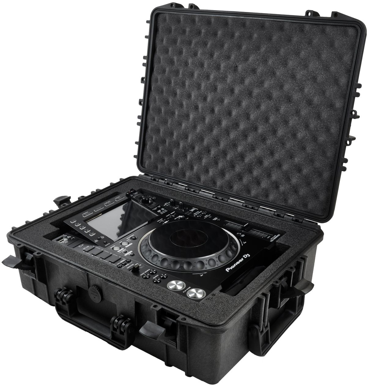 Pioneer DJ DJRC-MULTI1 Bag