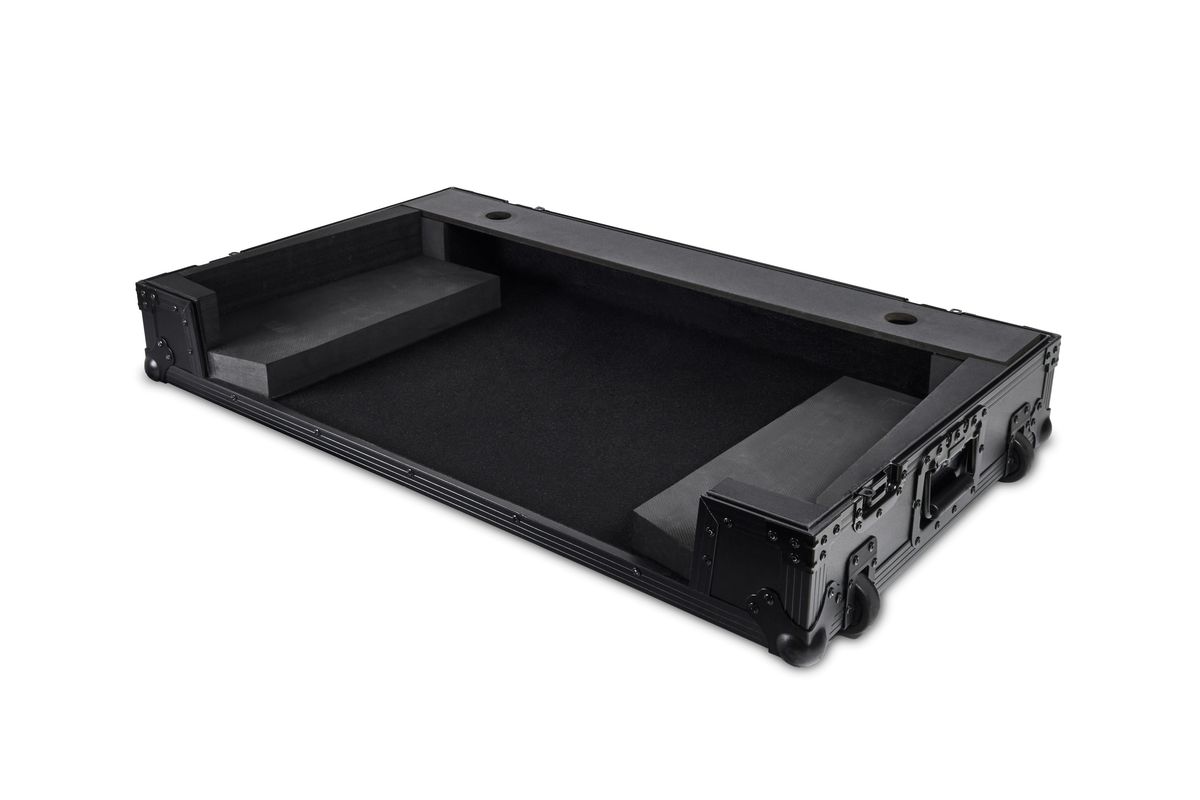 Pioneer DJ FLT-OPUSQUAD Flightcase til Pioneer OPUS-QUAD