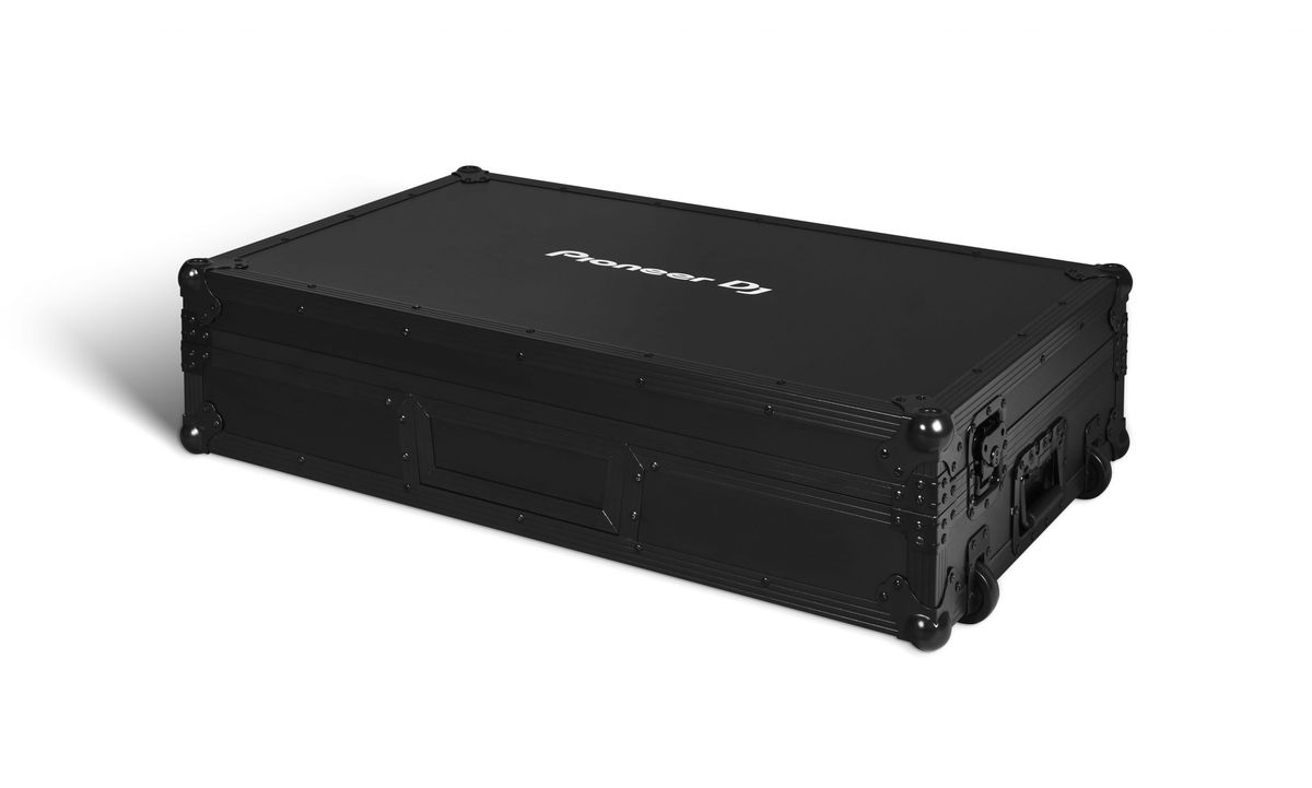 Pioneer DJ FLT-XDJXZ Flightcase til Pioneer XDJ-XZ