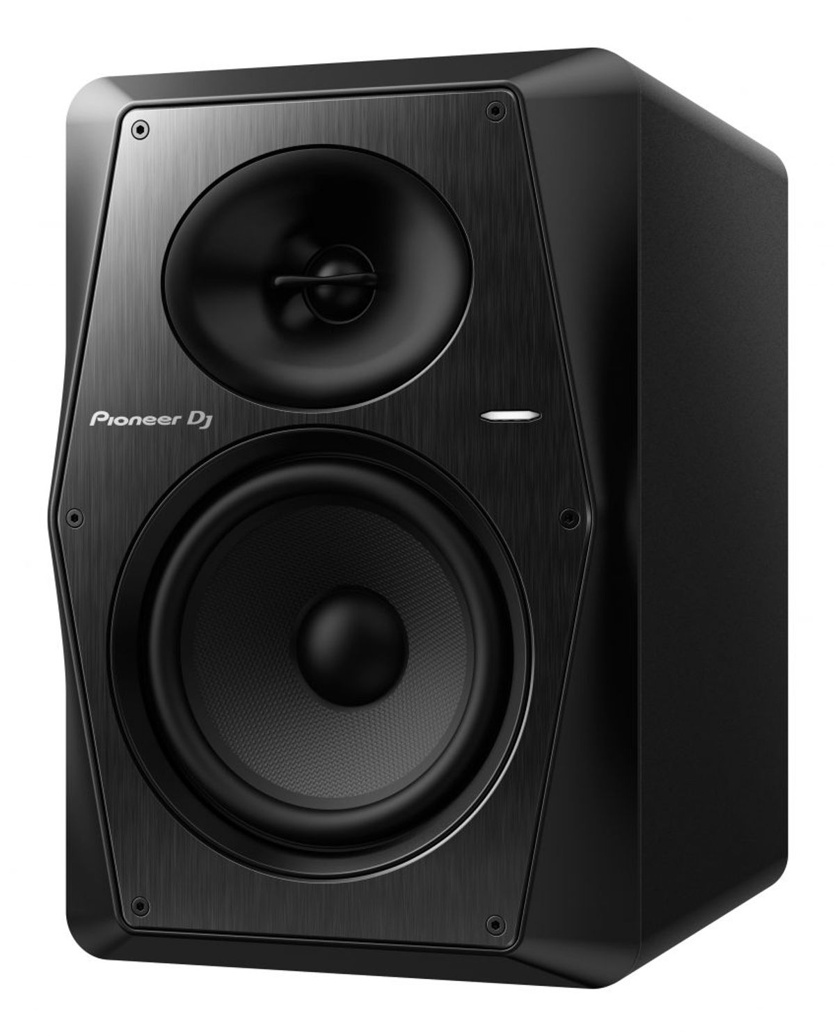 Pioneer DJ VM-70 Aktiv Studie Monitor