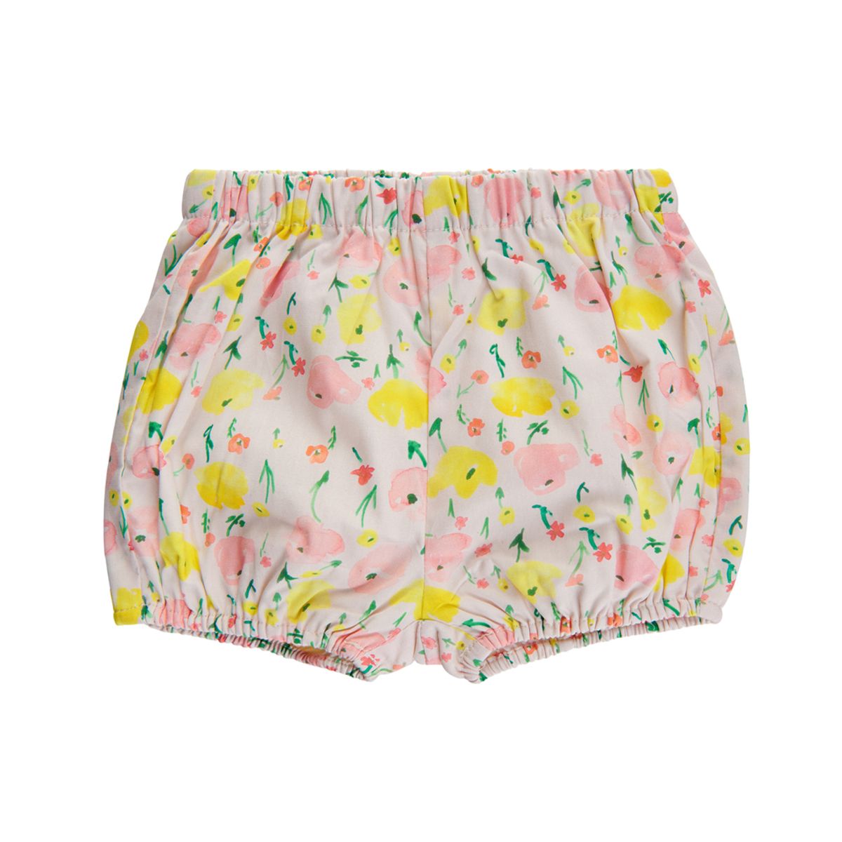 Pip garden flowers bloomers (12 mdr/80 cm)