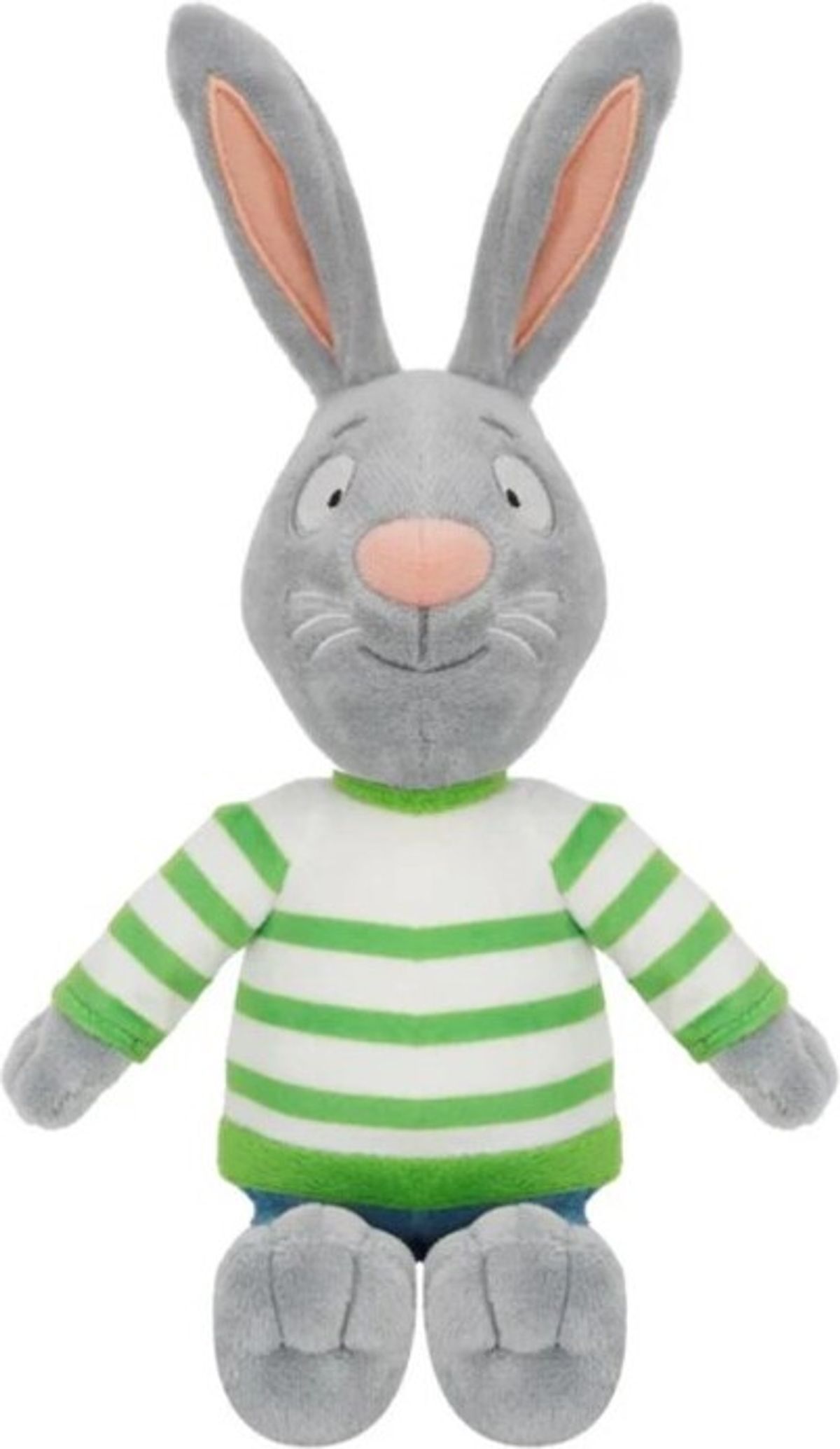 Pip Og Poppy - Pip Bamse - 23 Cm