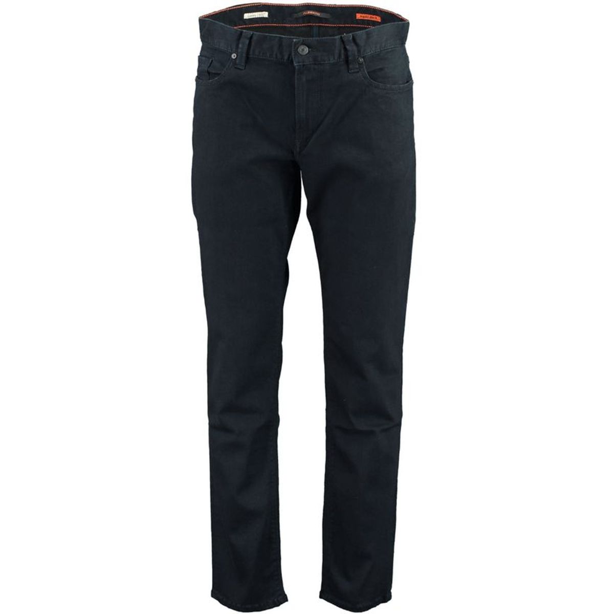 PIPE - Superfit Dual FX Denim