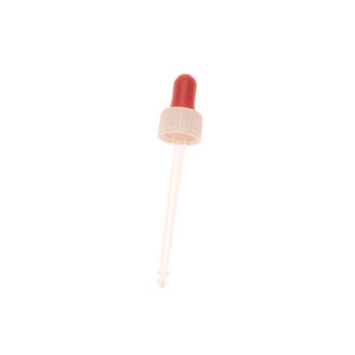 Pipette til 50 ml flaske - 1 stk