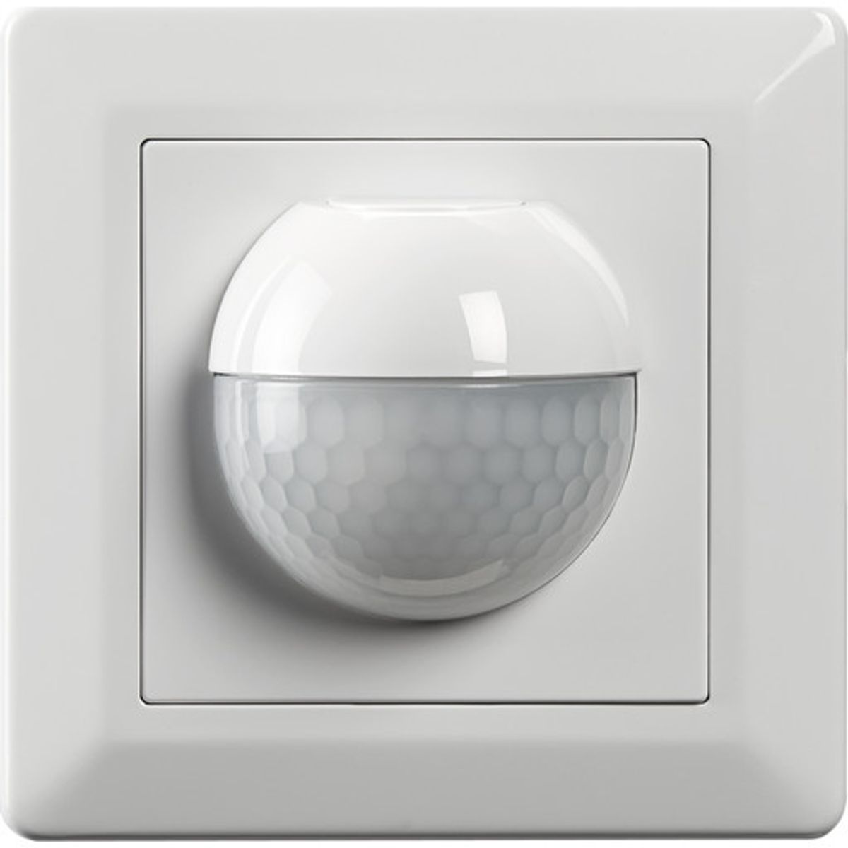 PIR SENSOR 180G F/EURO 41-204