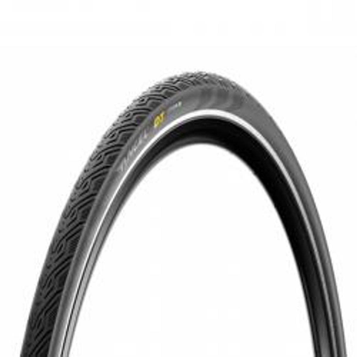 Pirelli Angel DT Urban 700x32c - Cykeldæk