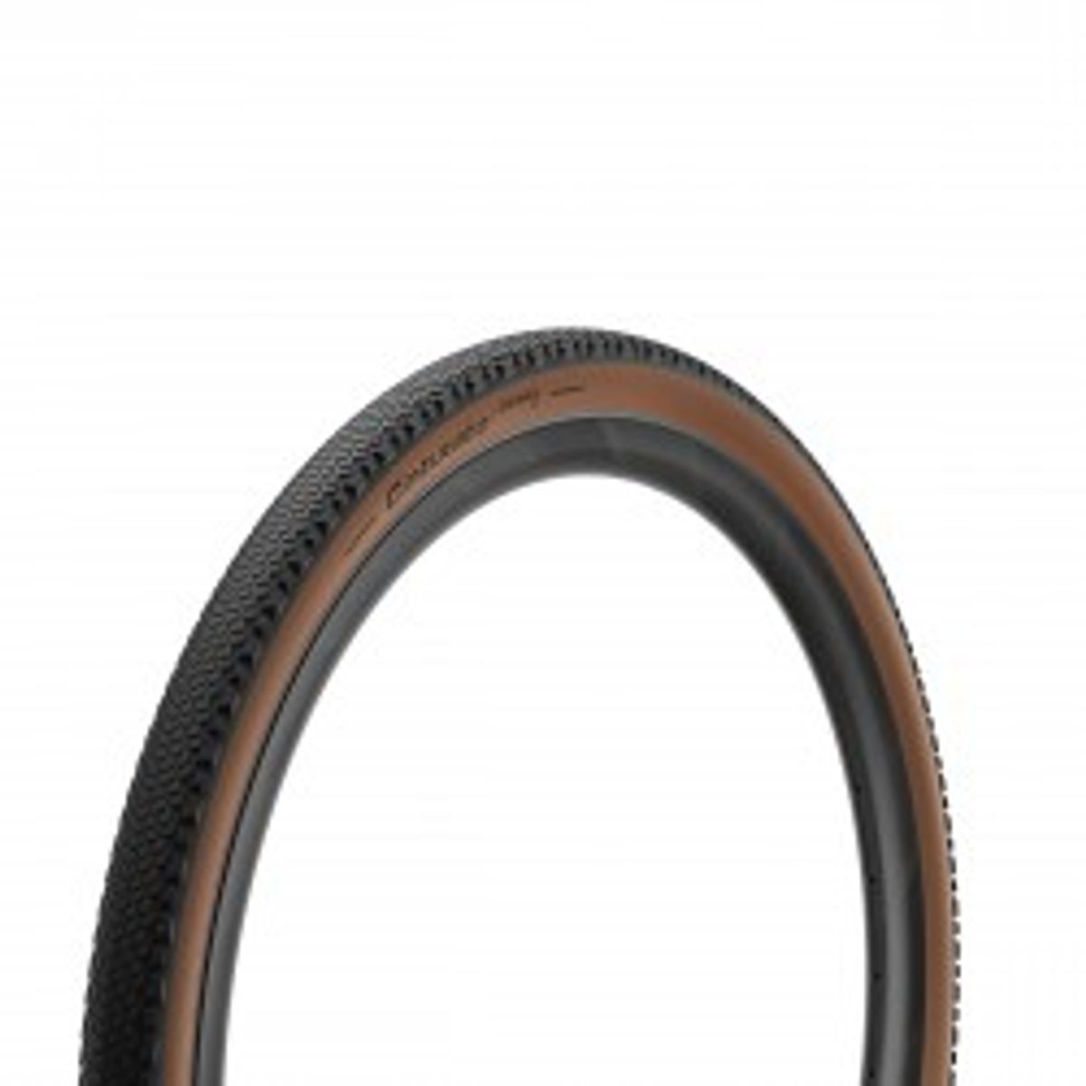 Pirelli Cinturato Gravel H Classic 50x650b - Cykeldæk