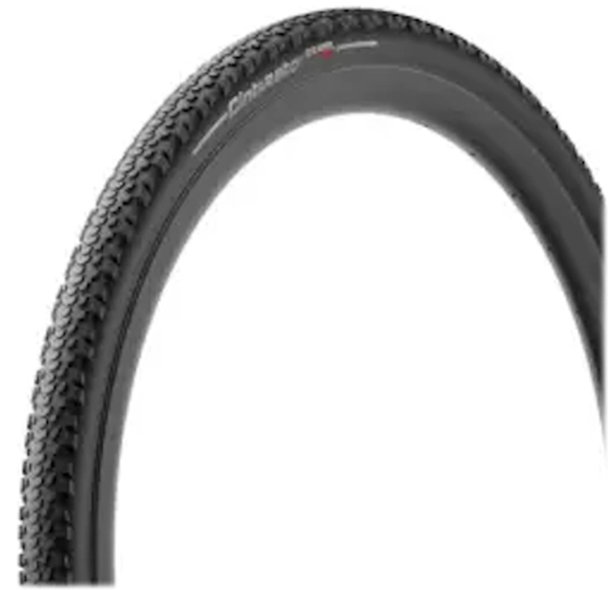 Pirelli Cinturato Gravel RC 700x35c/40c/45c - Gravel dæk