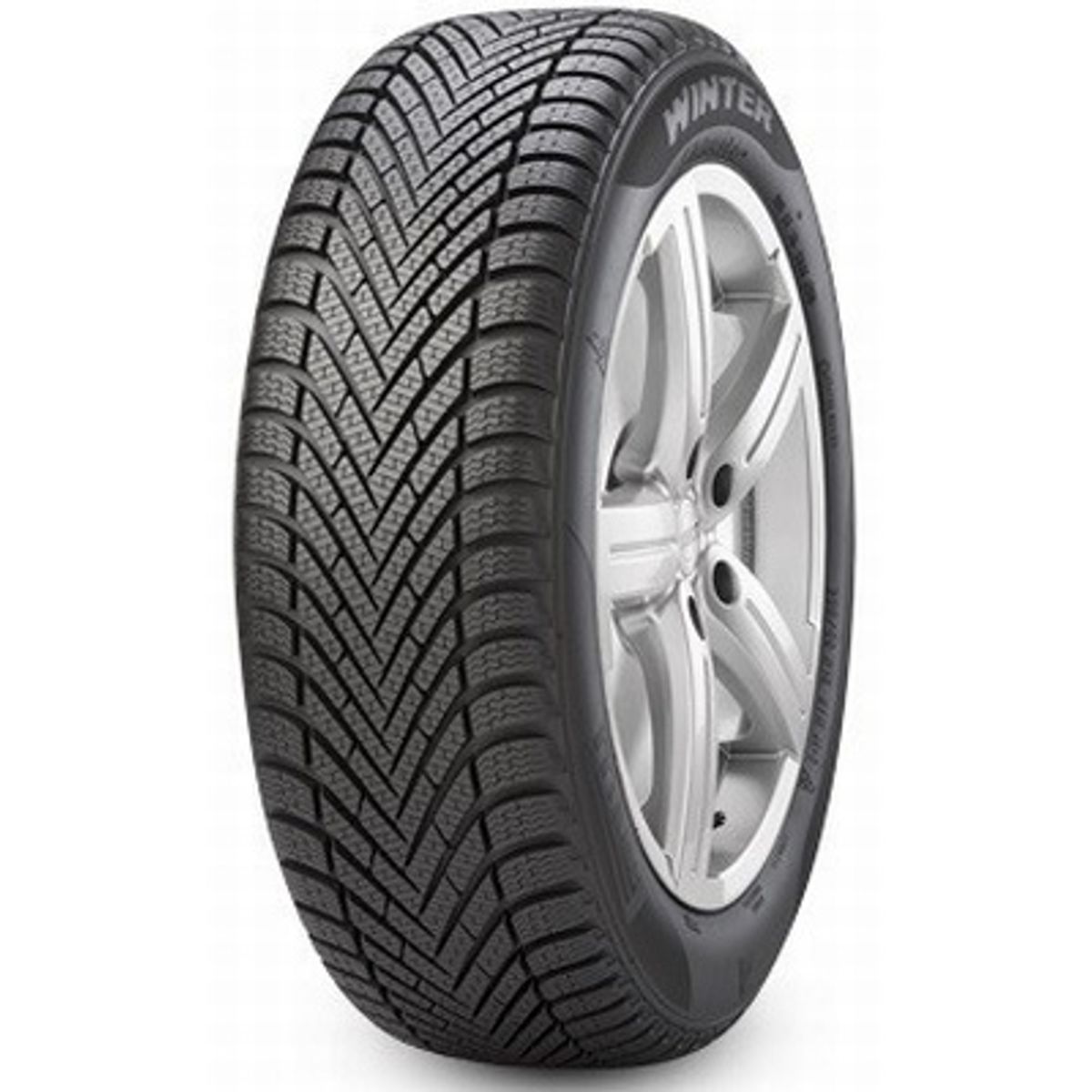 Pirelli CINTURATO WINTER 195/65R15