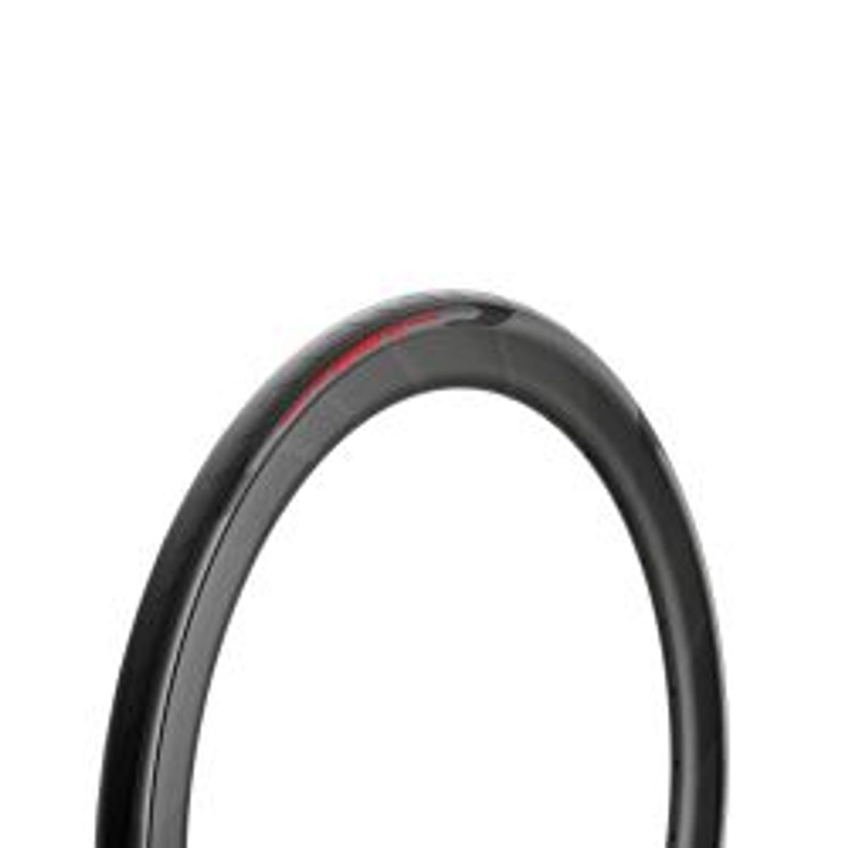 Pirelli P Zero Race 700x26c Tlr Rød - Cykeldæk