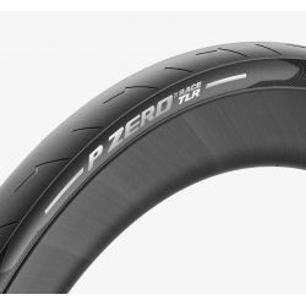 Pirelli P Zero Race 700x28c Tlr - Cykeldæk